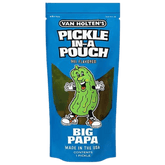 30526cd7a4ca7979544ae94a132658be